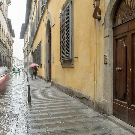 Serragli